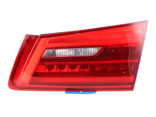 Højre baklys, luke BMW 5 (G30, F90) M5 (600 hp) 32065484