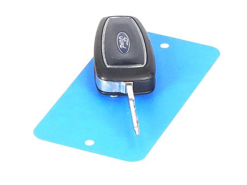 Electronic module FORD FOCUS III Turnier 1.6 TDCi | BP40189328M83 - Image 2