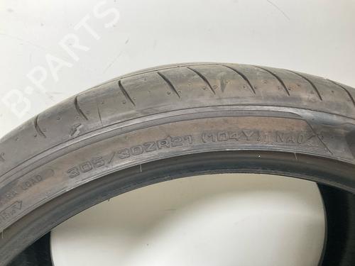 Other PORSCHE 911 (992) 3.0 Carrera 4 S (992420) | BP17391506O1