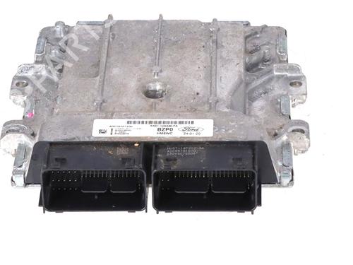 Motorstyringsenhed Motorstyringsenhed 38095045 38095045