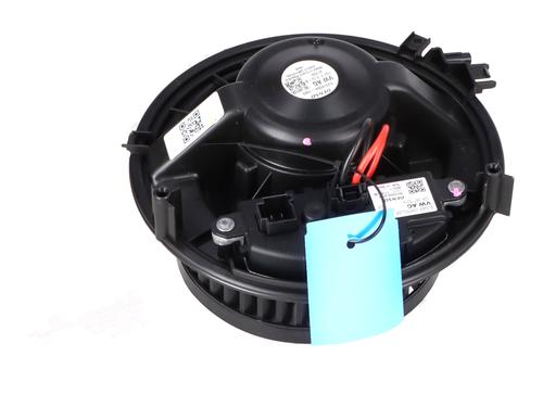 Heater blower motor MAN TGE Van 2.0 TDI RWD (11V, 12V, 33V, 34V, UYB, UYC, UYD) | BP39921892M62 - Image 2