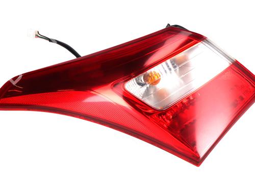 Used Left taillight Left taillight 38937096 38937096