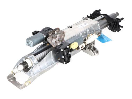 Ratstammeenhed Ratstammeenhed BMW 5 (G30, F90) M5 Competition (625 hp) 36003114 36003114