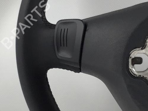 Steering wheel VW POLO VI (AW1, BZ1, AE1) 1.0 | BP34637621C49  - Image 6