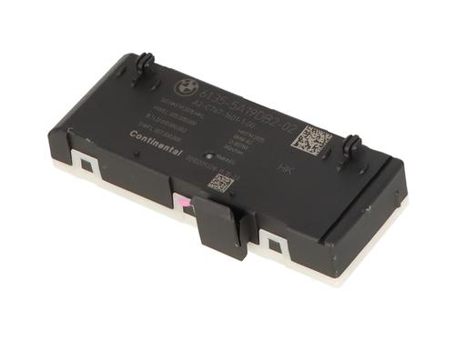 Used Electronic module Electronic module BMW X3 (G01, F97, G08) xDrive 30 e Plug-in-Hybrid (292 hp) 39919705 39919705