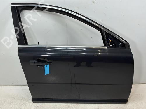 Used Right front door Right front door 38567216 38567216