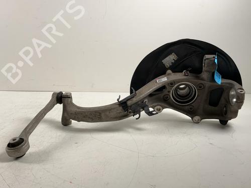 Other AUDI Q8 (4MN, 4MT) 60 TFSI e quattro | BP39927214O1 - Image 2