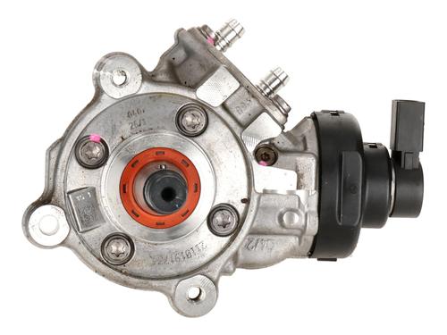 Used Injection pump Injection pump 37696507 37696507
