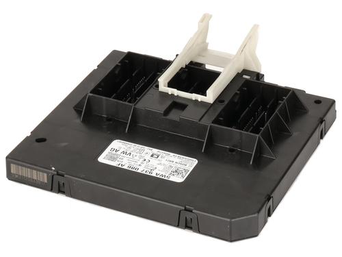 Used Electronic module Electronic module 37468805 37468805