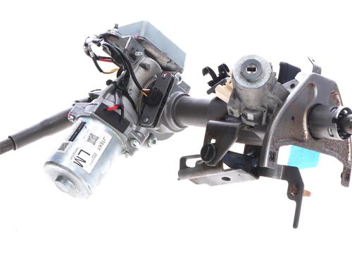 Steering column TOYOTA AYGO (_B4_) 1.0 (KGB40) | BP40043550M21 - Image 2