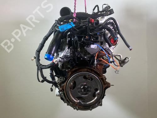 Motor FORD TRANSIT V363 Platform/Chassis (FED, FFD) 2.0 EcoBlue | BP36158701M1 - Image 10