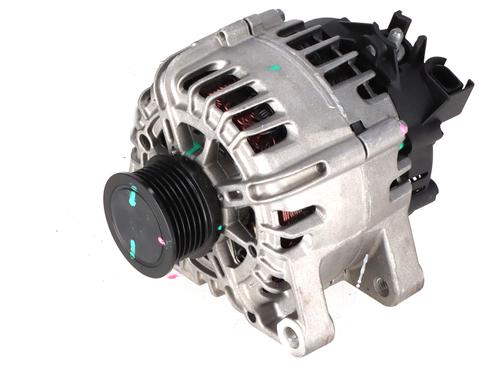 Generator Generator 19675490 19675490