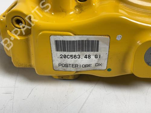 - Image 5