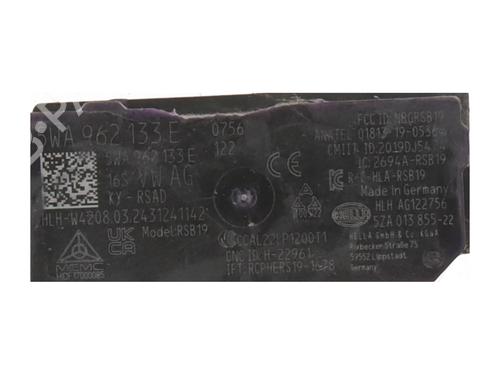 Electronic module VW PASSAT B9 Variant (CJ5) 1.5 eTSI | BP39918825M83 - Image 4