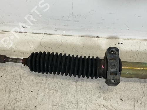 Steering rack FERRARI 360 Spider (F131) 3.6 | BP16824673M22 