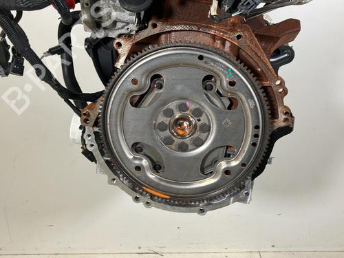 Engine FORD TRANSIT V363 Platform/Chassis (FED, FFD) 2.0 EcoBlue | BP40014230M1 - Image 5