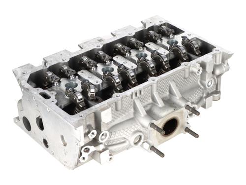 Used Cylinder head Cylinder head VW TIGUAN (AD1, AX1) 1.4 eHybrid (245 hp) 25335518 25335518