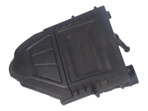 Used Air filter box AUDI A1 (8X1, 8XK) 1.0 TFSI (82 hp) 23001563