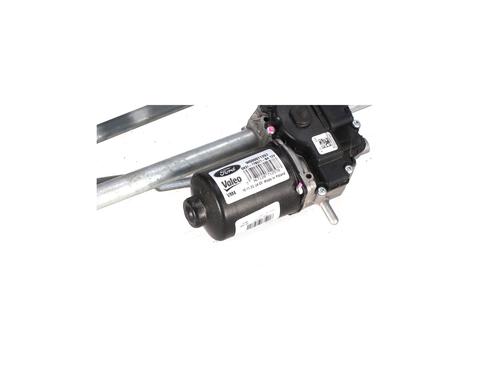 Front wiper motor FORD TRANSIT V363 Platform/Chassis (FED, FFD) 2.0 EcoBlue | BP38537678M29 - Image 3