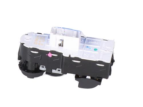 Left front window switch OPEL VIVARO C Van (K0) VIVARO-E HYDROGEN | BP39920032I27 - Image 2