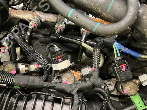 Engine FORD TRANSIT V363 Platform/Chassis (FED, FFD) 2.0 EcoBlue | BP39205958M1  - Image 7