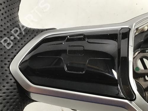 Rat VW GOLF VIII (CD1, DA1) 2.0 TDI | BP33834414C49 - Image 2