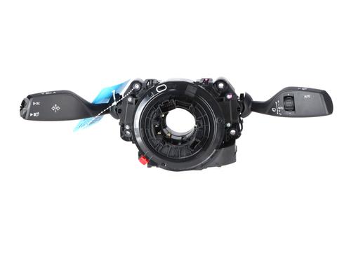 Interruttore Interruttore BMW X6 (G06, F96) xDrive 40 d Mild-Hybrid (340 hp) 33882312 33882312