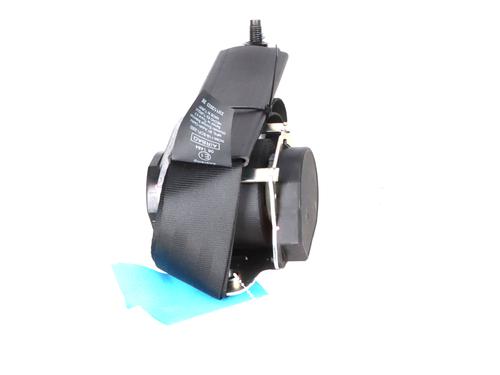 cinto-de-seguranca-frente-esquerdo-ford-transit-v363-platformchassis-fed-ffd-2013-34519329 main image