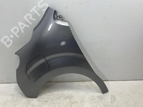 left-front-fenders-opel-vivaro-c-van-k0-2019-39926189 main image