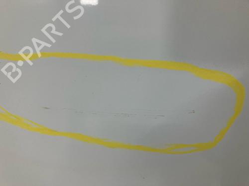 Hood OPEL ASTRA K Sports Tourer (B16) 1.4 Turbo (35) | BP27661992C1 