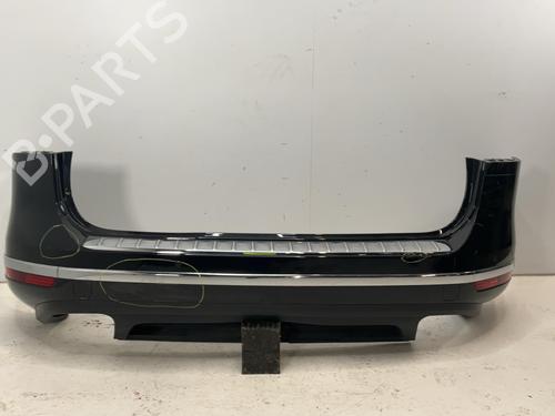 BP32425540C8 main image