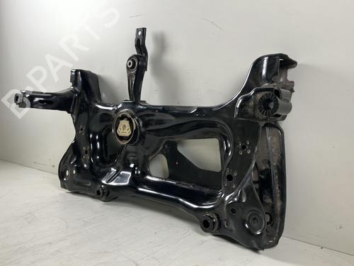 Subframe VW GOLF VIII (CD1, DA1) 1.5 TSI | BP32425654M9