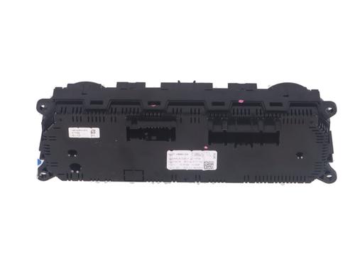 Climate control FORD TRANSIT V363 Platform/Chassis (FED, FFD) 2.0 EcoBlue | BP19495057I5 