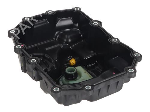 Sikkerhetsbelte foran høyre FORD KUGA II (DM2) 1.5 EcoBoost | BP19676285I25 