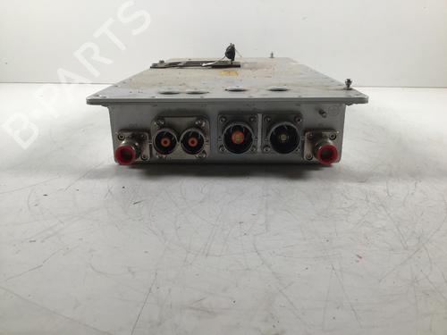 Electronic module OPEL VIVARO C Van (K0) VIVARO-E HYDROGEN | BP39921753M83 - Image 4