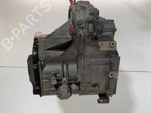 Gearbox VW POLO VI (AW1, BZ1, AE1) 1.0 TSI | BP38048780M3 - Image 5
