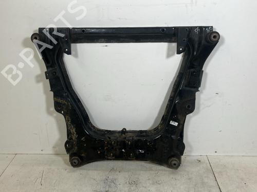 Used Subframe Subframe NISSAN NV200 Van e-NV (ME0N) (109 hp) 40445954 40445954