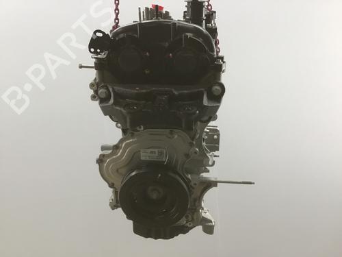 Engine OPEL INSIGNIA B Grand Sport (Z18) 1.4 Turbo (68) | BP39919165M1 - Image 4