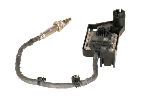 Electronic sensor AUDI A8 D4 (4H2, 4H8, 4HC, 4HL) 3.0 TDI quattro | BP35718754M84 - Image 2