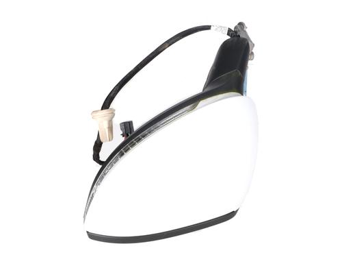 Left mirror VW GOLF VIII (CD1, DA1) 1.0 TSI | BP33941606C26 - Image 2