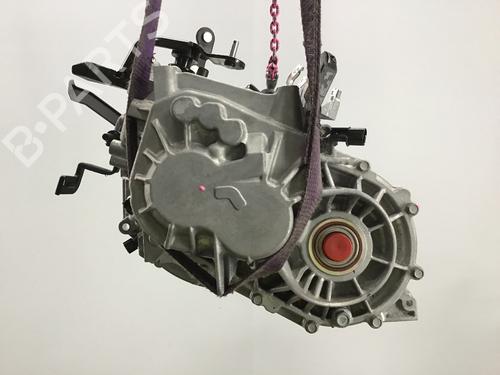 Gearbox KIA STONIC (YB) 1.0 T-GDi | BP28473572M3 