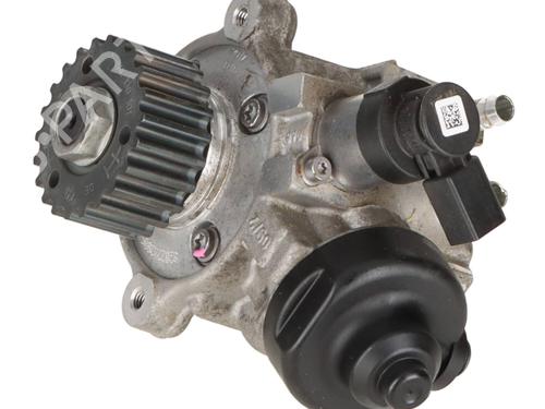 Injection pump VW TOURAN (5T1) 1.6 TDI | BP28156457M78 