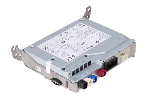 electronic-module-bmw-3-touring-g21-g81-2019-39921692 main image