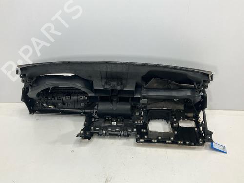 Dashboard MERCEDES-BENZ GLA (H247) GLA 200 4-matic (247.788) | BP26721956C46 