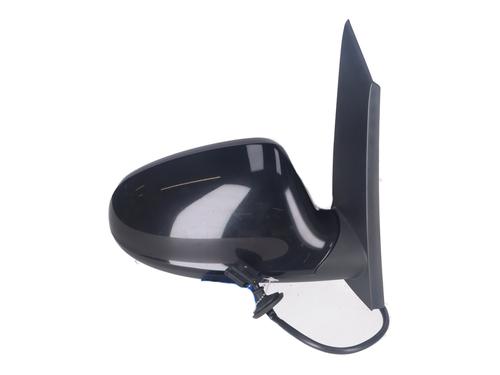 Right mirror OPEL ASTRA J (P10) 1.6 Turbo (68) | BP17537685C27 