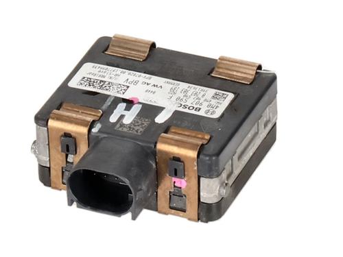 Electronic module AUDI A5 Sportback (F5A, F5F) 2.0 TDI | BP37817774M83 - Image 3