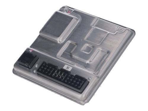 Elektronisk modul VW ID.3 (E11, E12) Pure (150 hp) 17470633