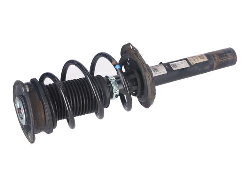 Used Left front shock absorber VW GOLF VIII (CD1, DA1) 2.0 TDI (116 hp) 16918423