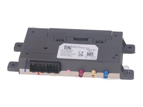 Elektronisk modul FORD TRANSIT V363 Platform/Chassis (FED, FFD) 2.0 EcoBlue (170 hp) 20208089