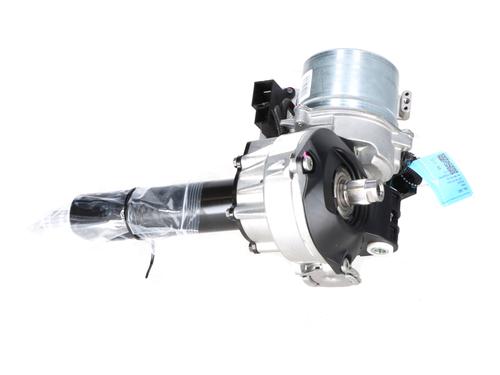 Steering column VW TAIGO (CS1) 1.5 TSI | BP36076501M21 - Image 2